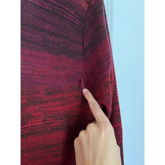 Cardigan - Picture 3 of 4